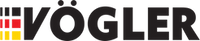Vogler DE