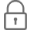 100% SSL-Verschlüsselungssicherheit.
